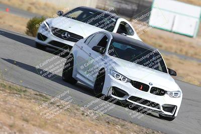 media/Dec-10-2023-Speed Ventures (Sun) [[39b0c55476]]/5-Blue/Turn 13/